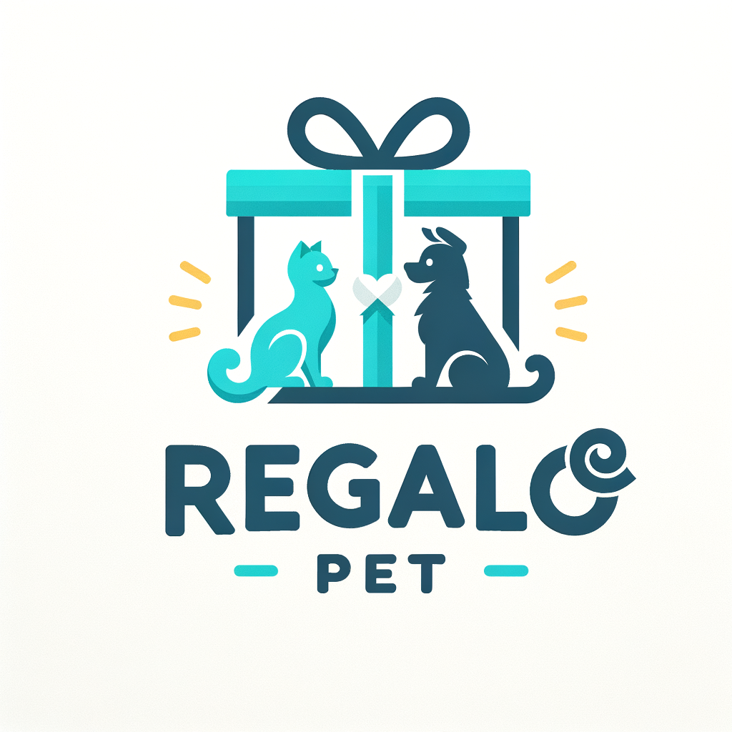 Regalo Pet